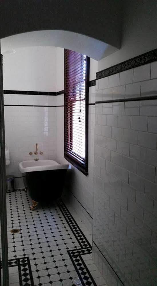 Guest house Petersons Winery And 4*